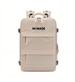 Nomade - Sac à Dos Cabine