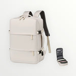 Nomade - Sac à Dos Cabine